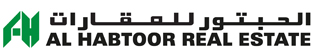 Al Habtoor Real Estate