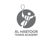 AHC-Al Habtoor Tennis Academy
