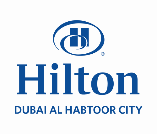 Hilton Dubai Al Habtoor City