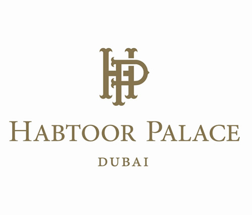 Habtoor Palace, LXR Hotels & Resorts