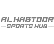 AHC-Al Habtoor Sports Hub