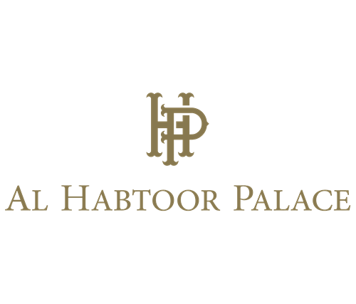 Habtoor Palace